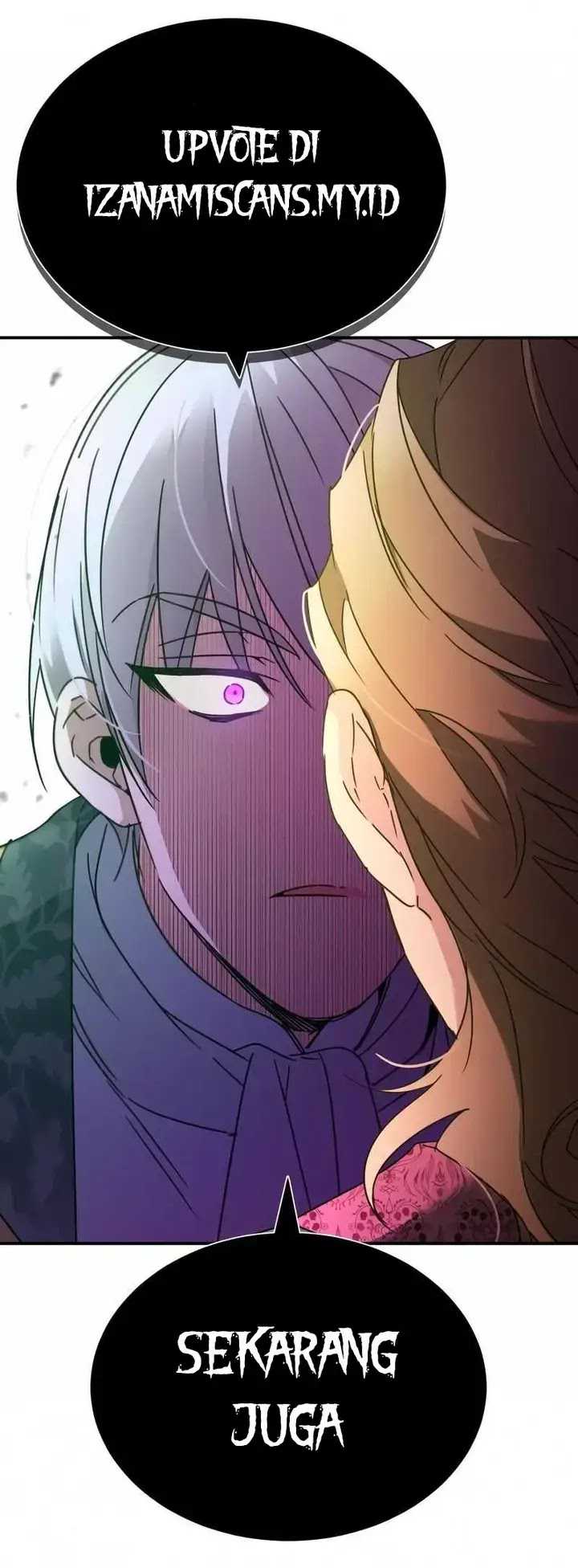 I Created an Urban Legend! Chapter 44 Gambar 37