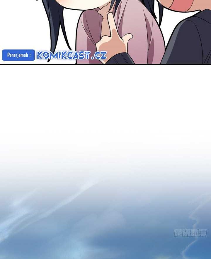 My Wife Is From a Thousand Years Ago Chapter 308 Gambar 33