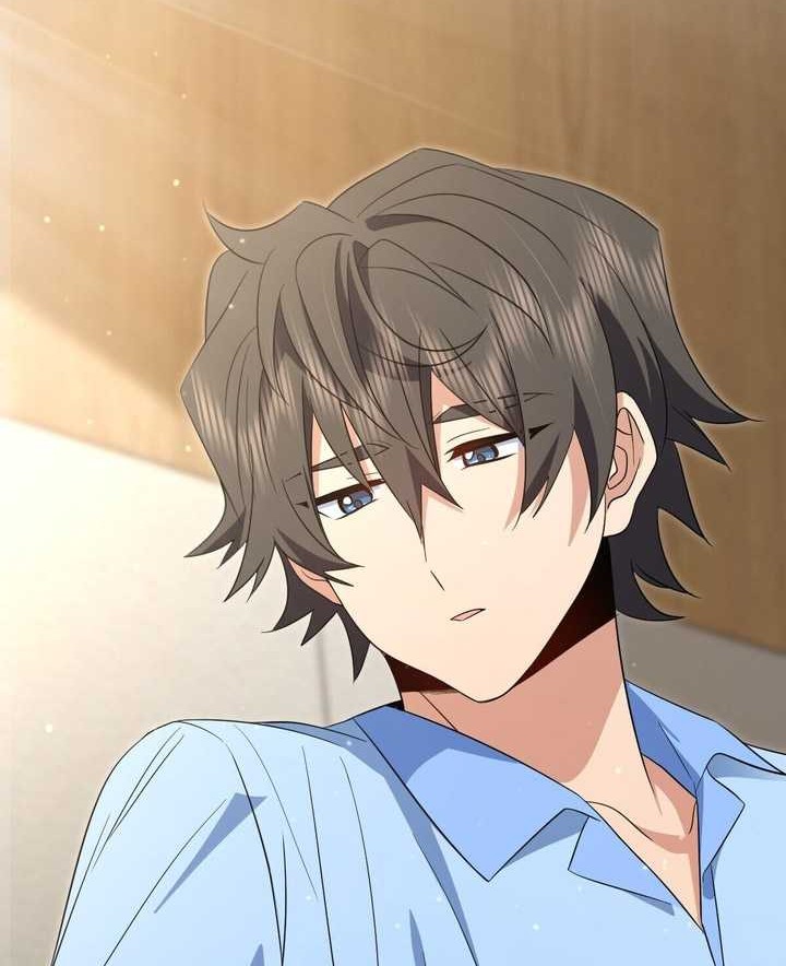 My Wife Is From a Thousand Years Ago Chapter 308 Gambar 35