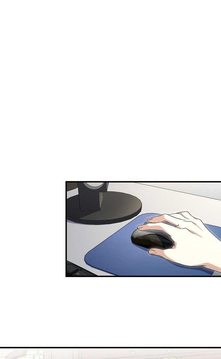 My Wife Is From a Thousand Years Ago Chapter 308 Gambar 21