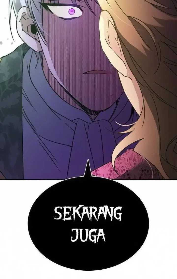 I Created an Urban Legend! Chapter 38 Gambar 34