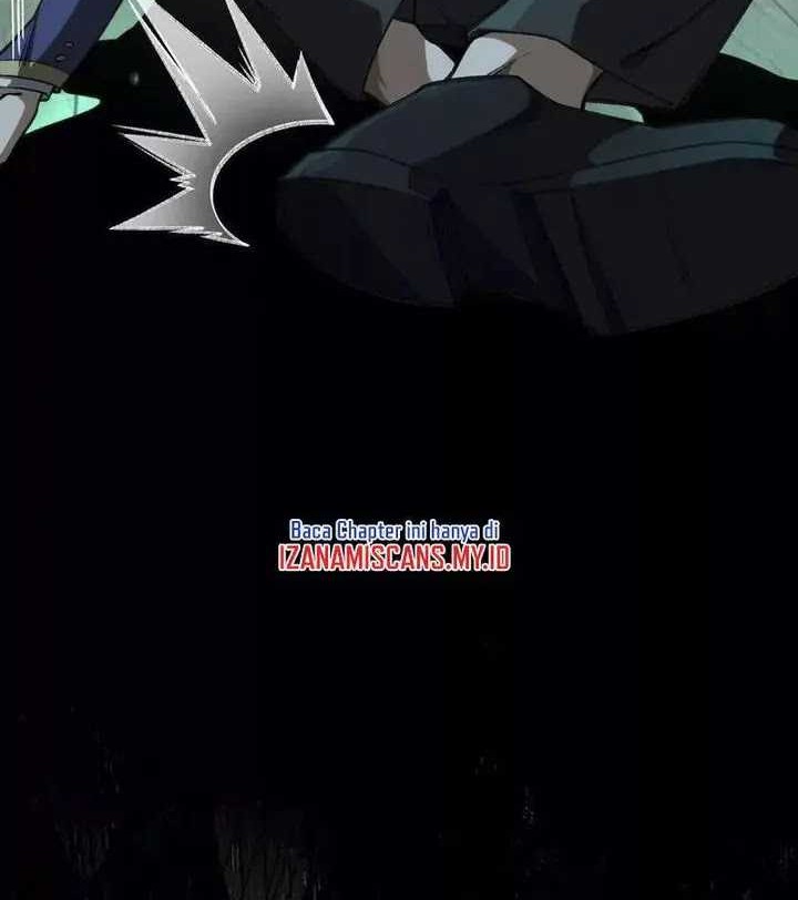 I Created an Urban Legend! Chapter 38 Gambar 5