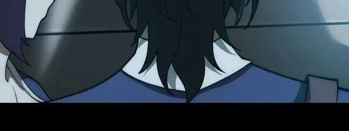 I Created an Urban Legend! Chapter 37 Gambar 4