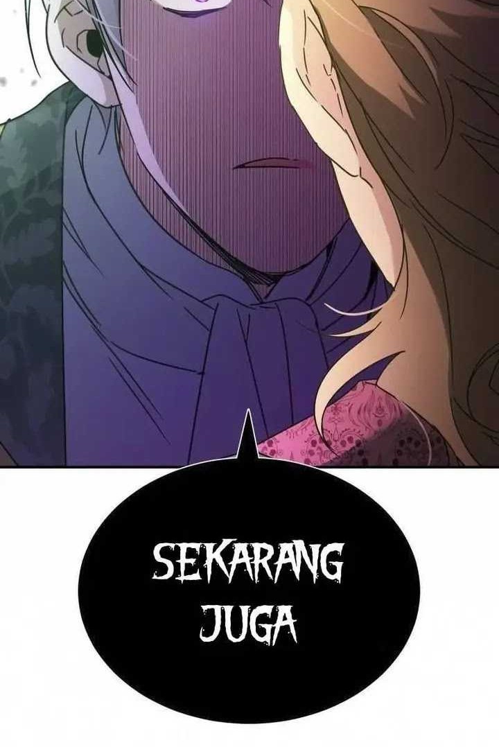 I Created an Urban Legend! Chapter 36 Gambar 32