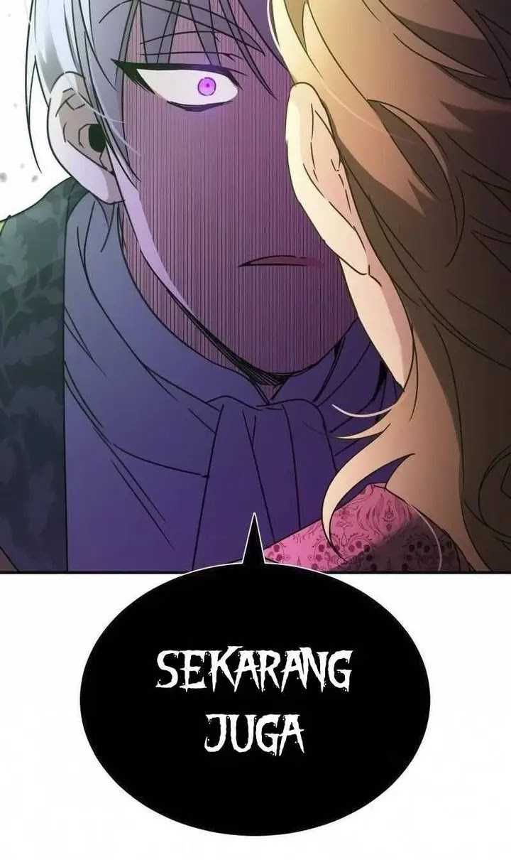 I Created an Urban Legend! Chapter 34 Gambar 28