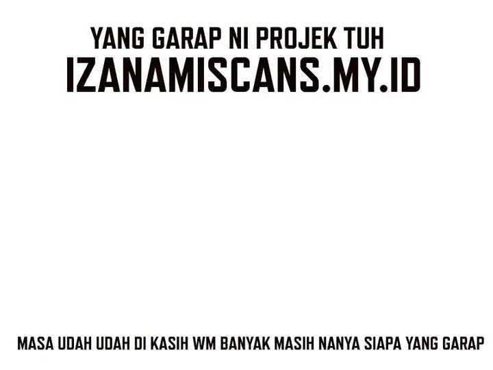 Komik I Created an Urban Legend! Chapter 42 gambar nomor 1