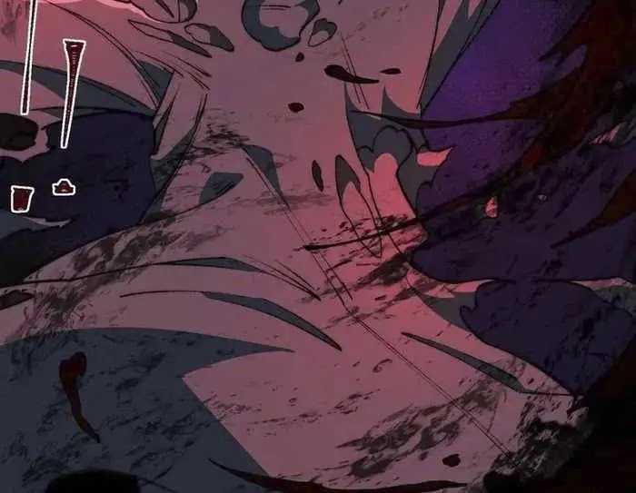 I Created an Urban Legend! Chapter 41 Gambar 25