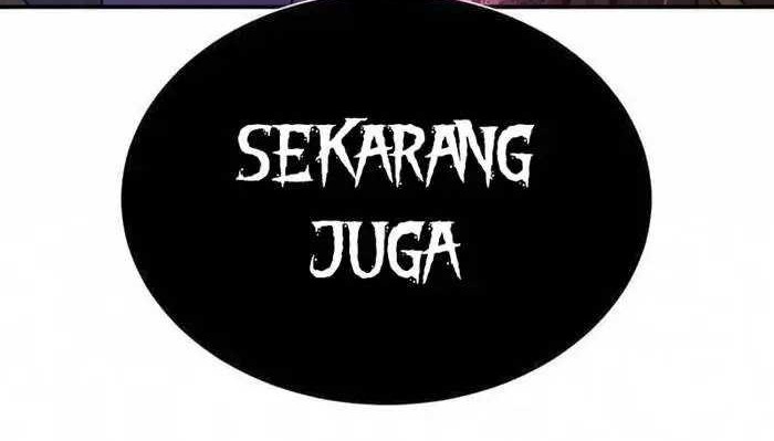 I Created an Urban Legend! Chapter 41 Gambar 34