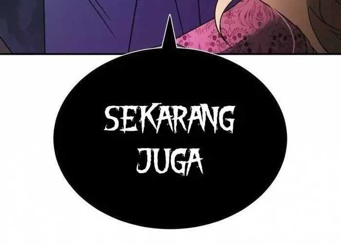 I Created an Urban Legend! Chapter 40 Gambar 28