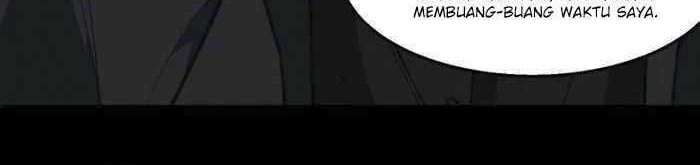 I Created an Urban Legend! Chapter 40 Gambar 22