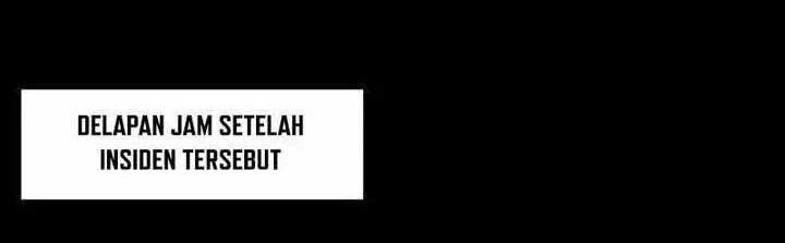 I Created an Urban Legend! Chapter 33 Gambar 13