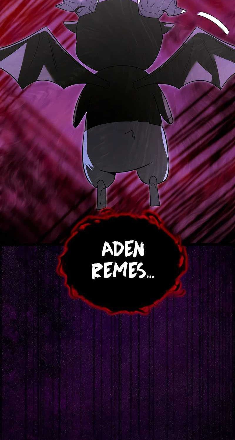 The Hero Became The Duke’s Eldest Son Chapter 41 Gambar 61