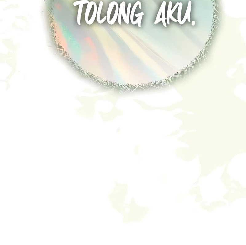 The Hero Became The Duke’s Eldest Son Chapter 41 Gambar 41