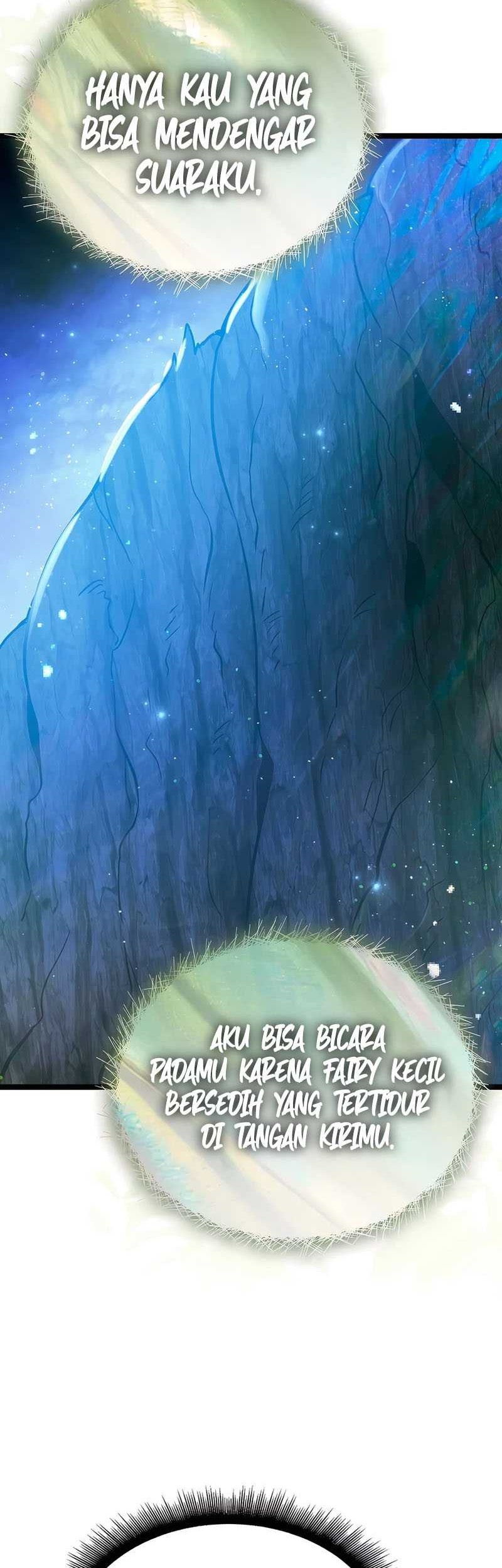 The Hero Became The Duke’s Eldest Son Chapter 41 Gambar 43