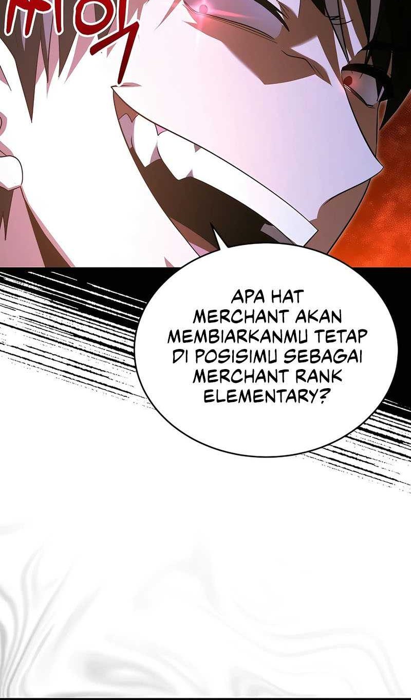 The Hero Became The Duke’s Eldest Son Chapter 41 Gambar 9