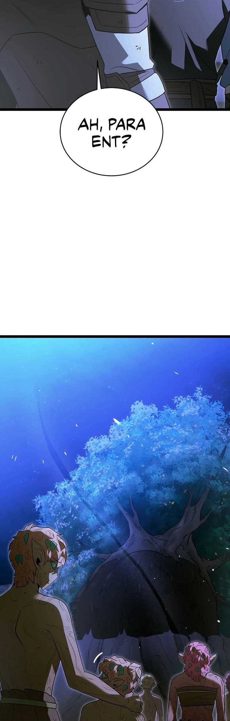 The Hero Became The Duke’s Eldest Son Chapter 41 Gambar 31