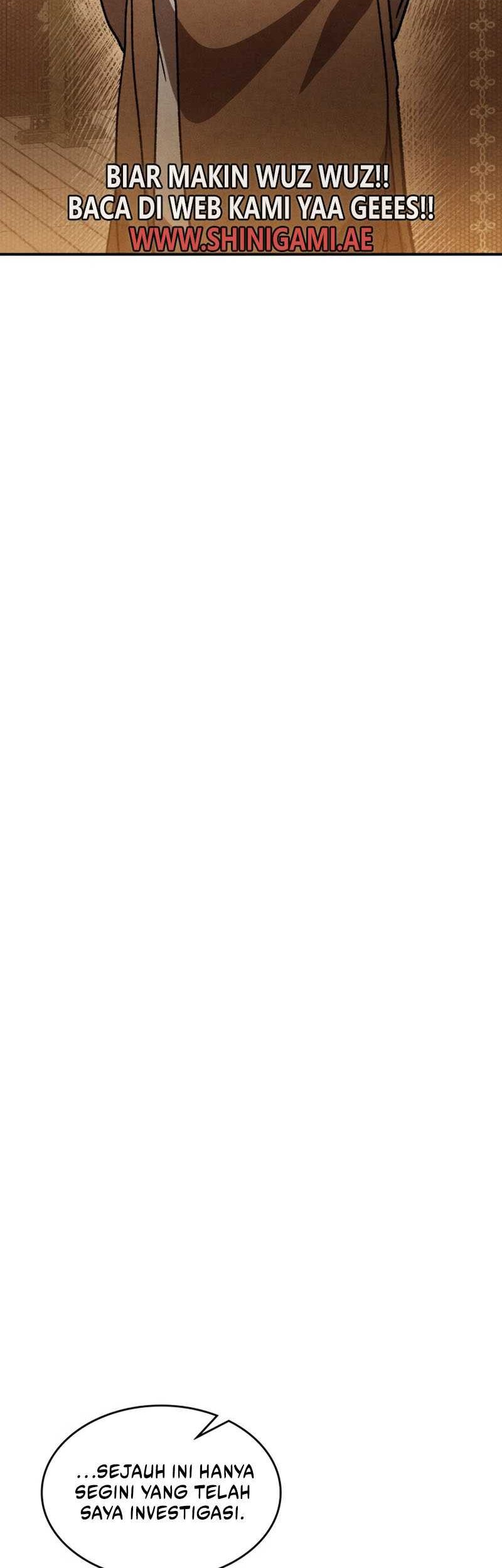 Chronicles Of The Martial God’s Chapter 101 Gambar 35