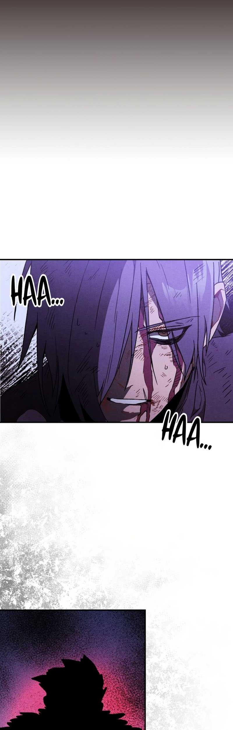 Chronicles Of The Martial God’s Chapter 101 Gambar 4