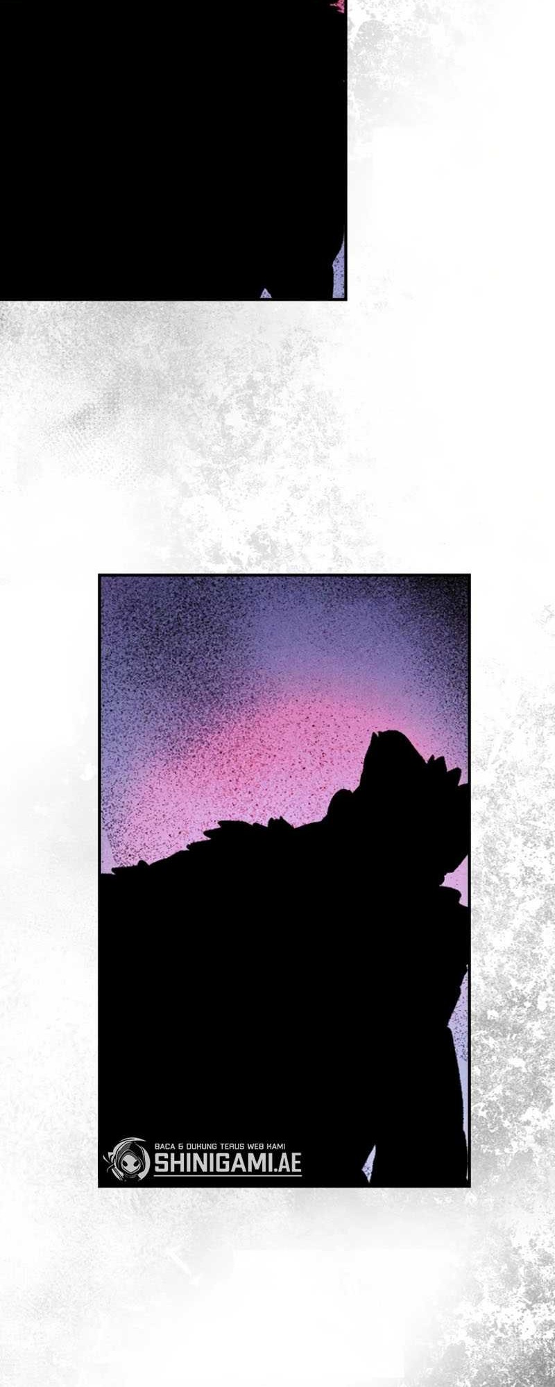 Chronicles Of The Martial God’s Chapter 101 Gambar 5