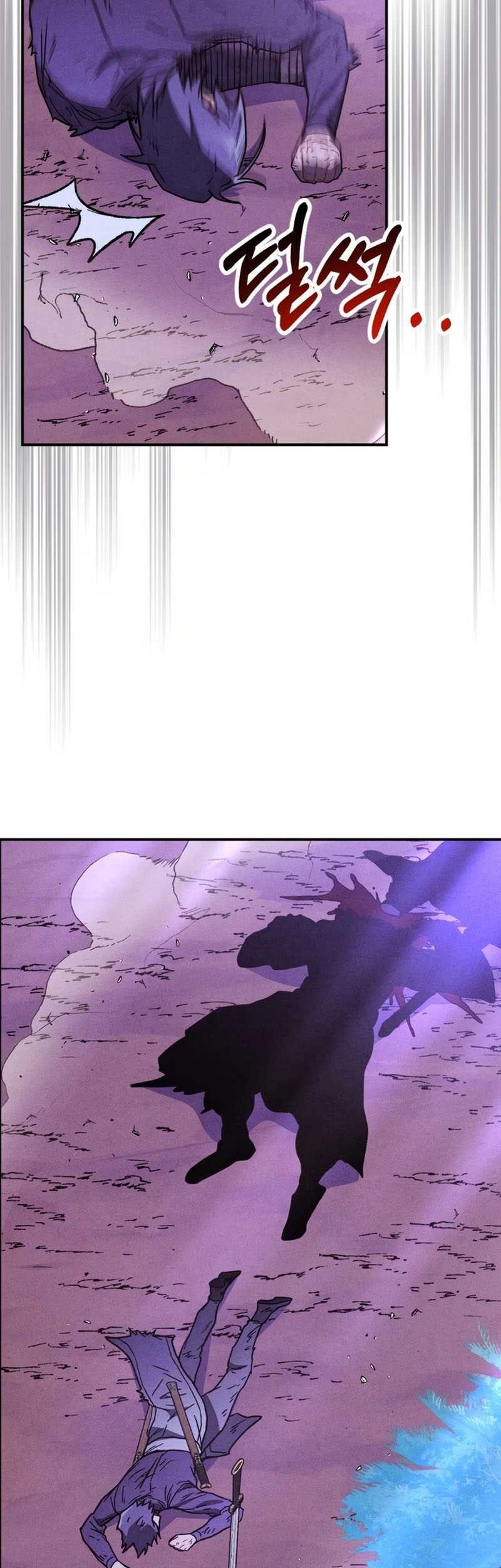 Chronicles Of The Martial God’s Chapter 101 Gambar 8