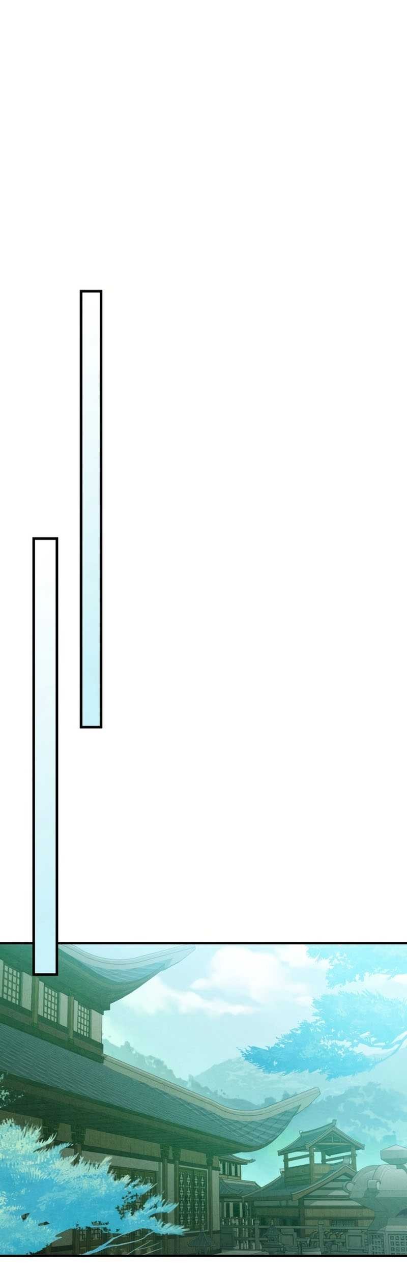 Chronicles Of The Martial God’s Chapter 101 Gambar 26