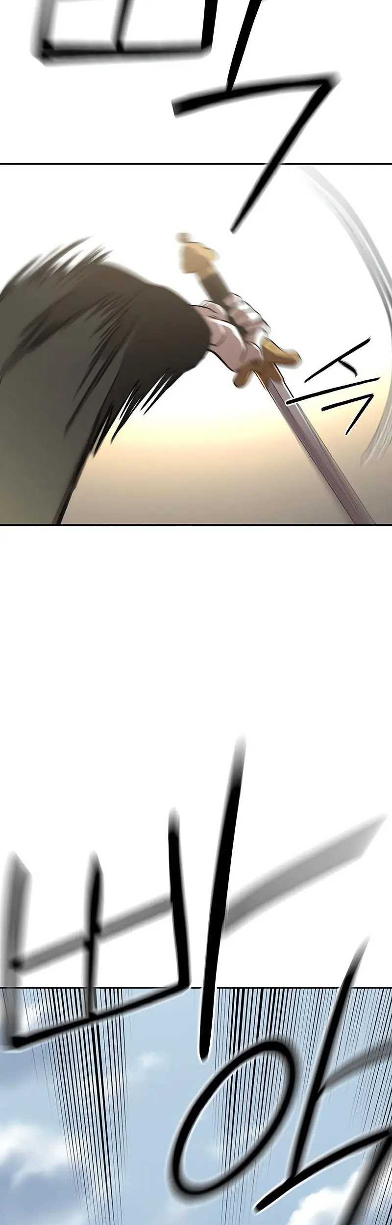 Return of the Flowery Mountain Sect Chapter 143 Gambar 43