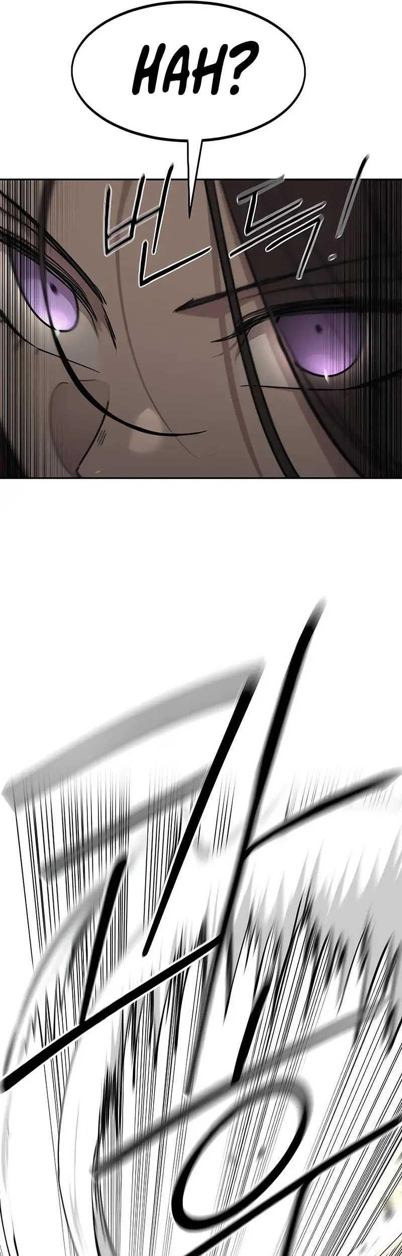 Return of the Flowery Mountain Sect Chapter 143 Gambar 6