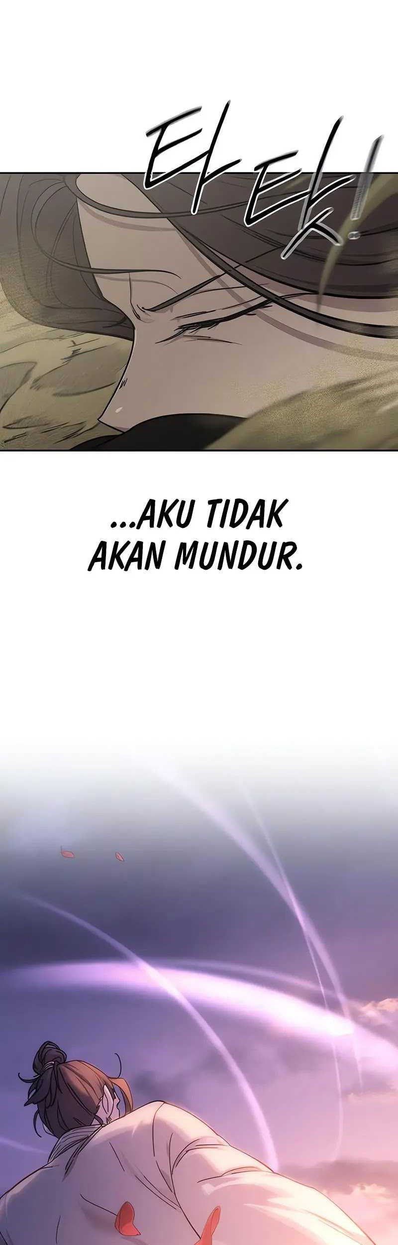 Return of the Flowery Mountain Sect Chapter 143 Gambar 12