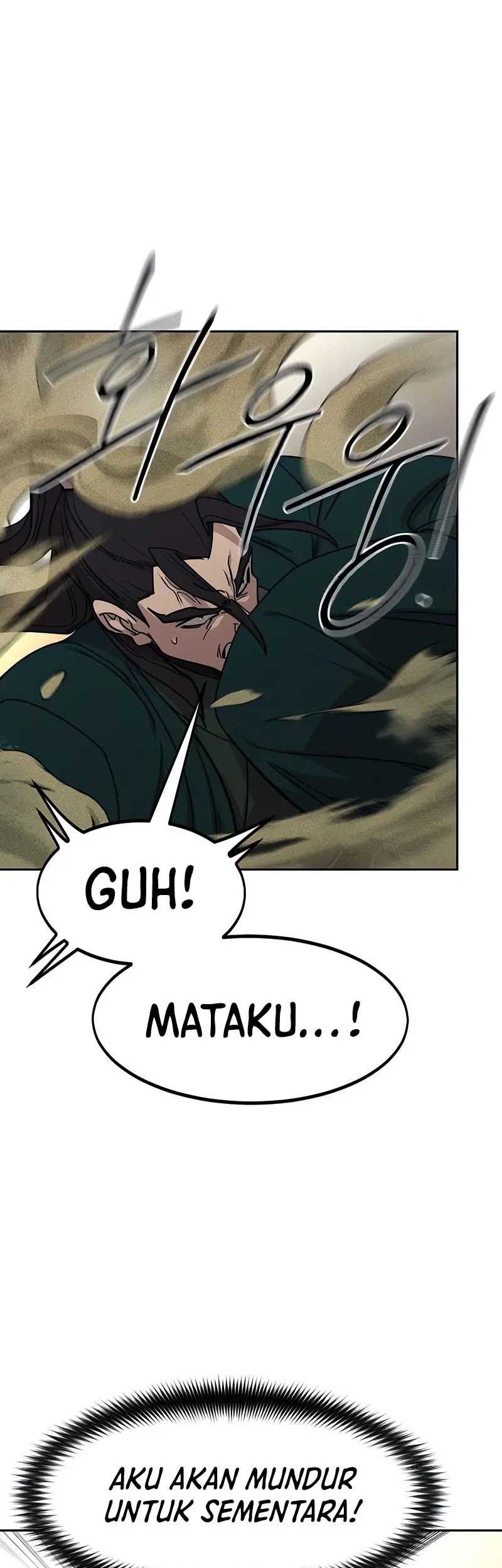 Return of the Flowery Mountain Sect Chapter 143 Gambar 16