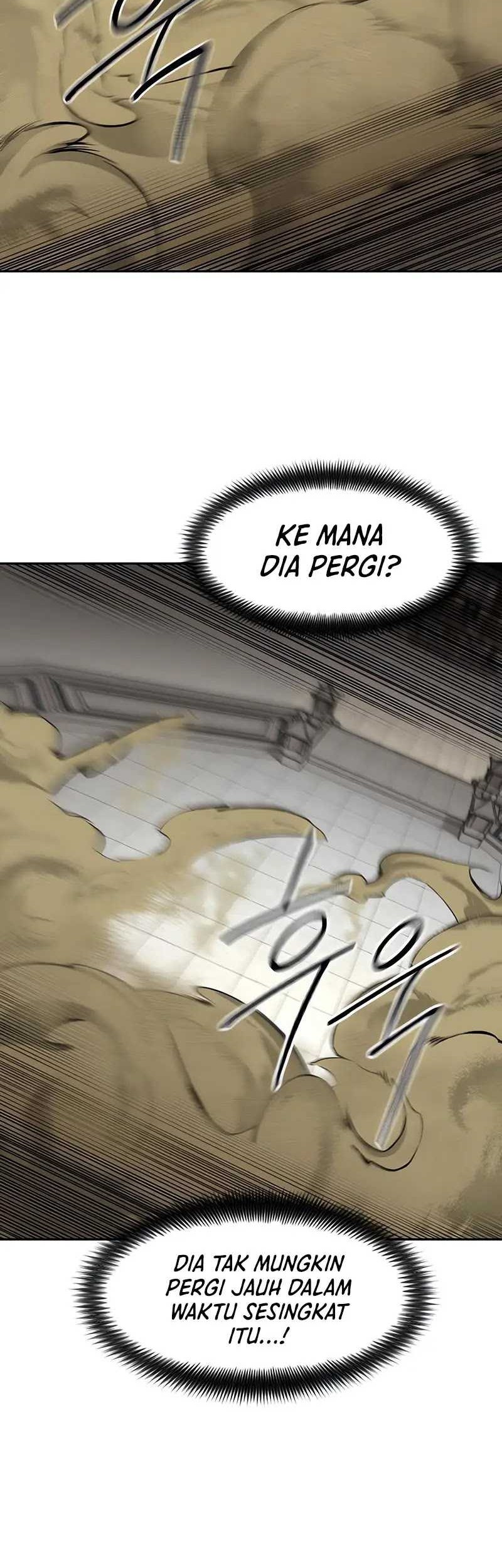 Return of the Flowery Mountain Sect Chapter 143 Gambar 19