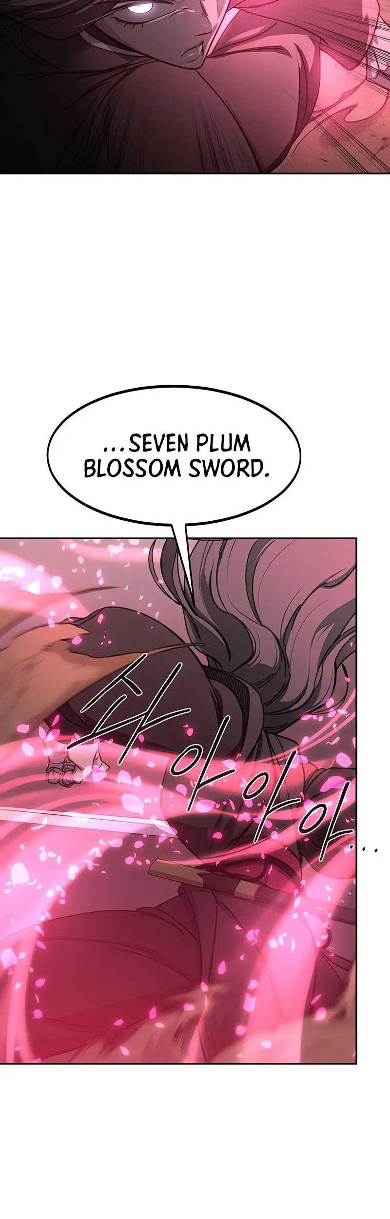 Return of the Flowery Mountain Sect Chapter 143 Gambar 23