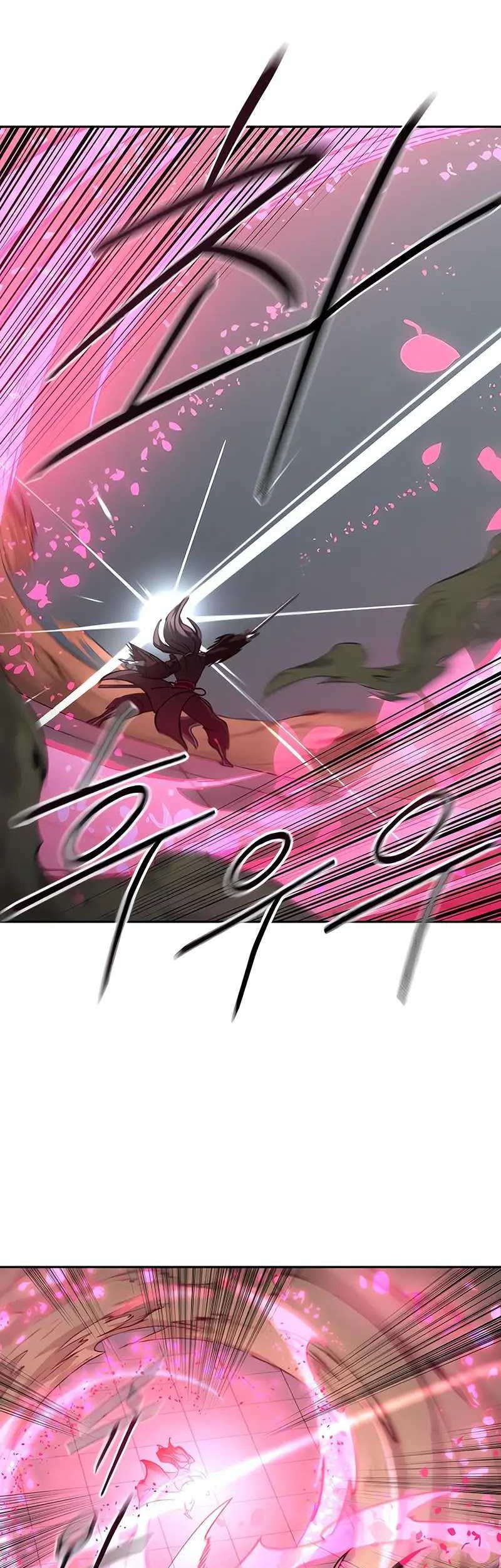 Return of the Flowery Mountain Sect Chapter 143 Gambar 24