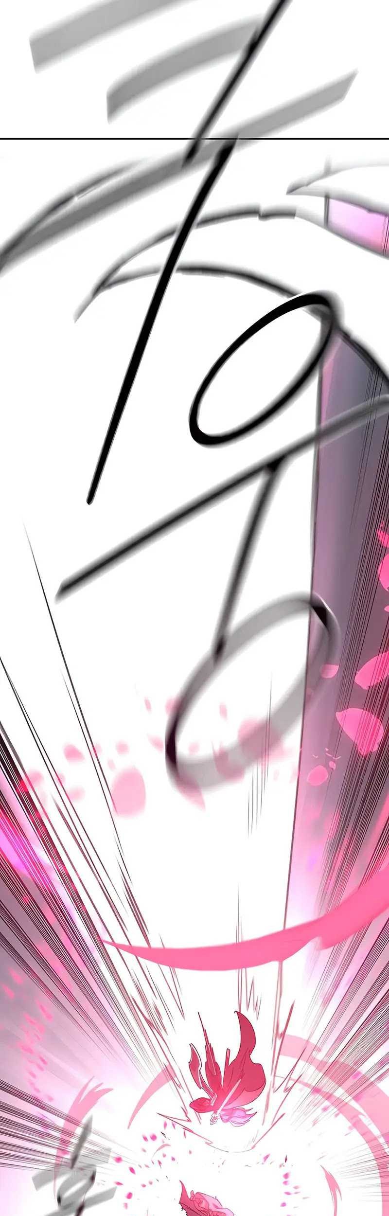 Return of the Flowery Mountain Sect Chapter 143 Gambar 26