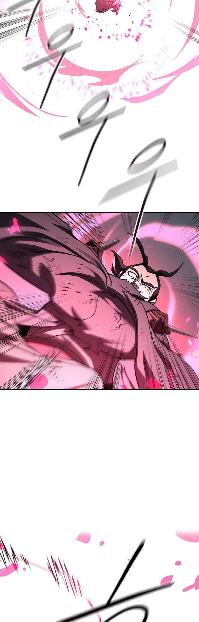 Return of the Flowery Mountain Sect Chapter 143 Gambar 27