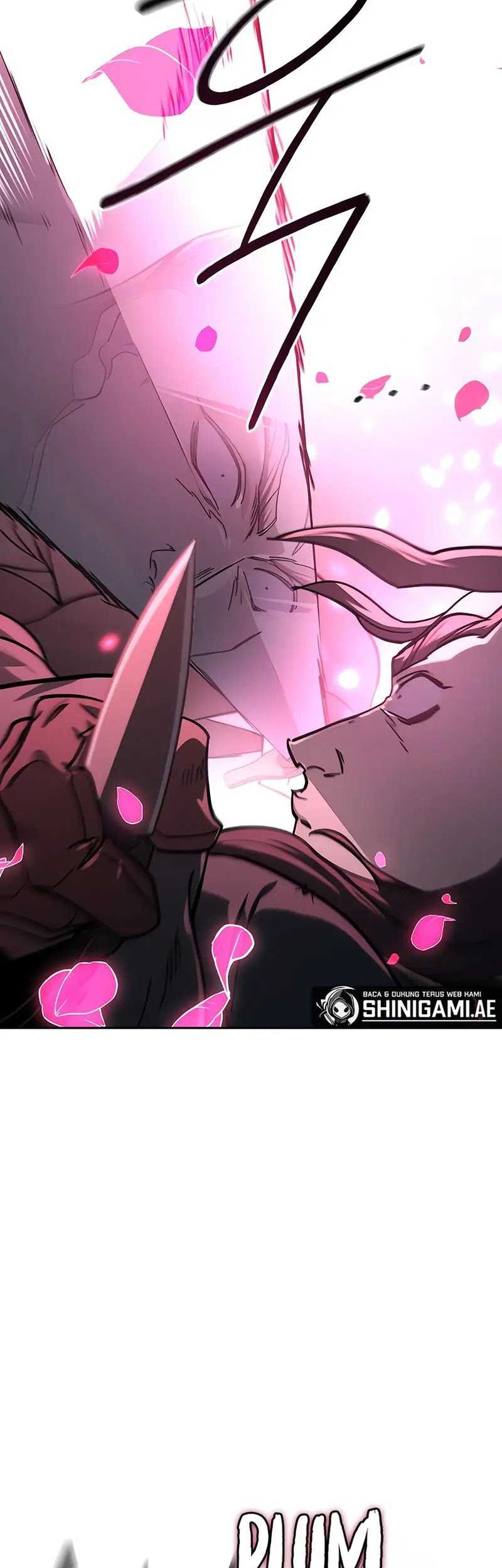 Return of the Flowery Mountain Sect Chapter 143 Gambar 28