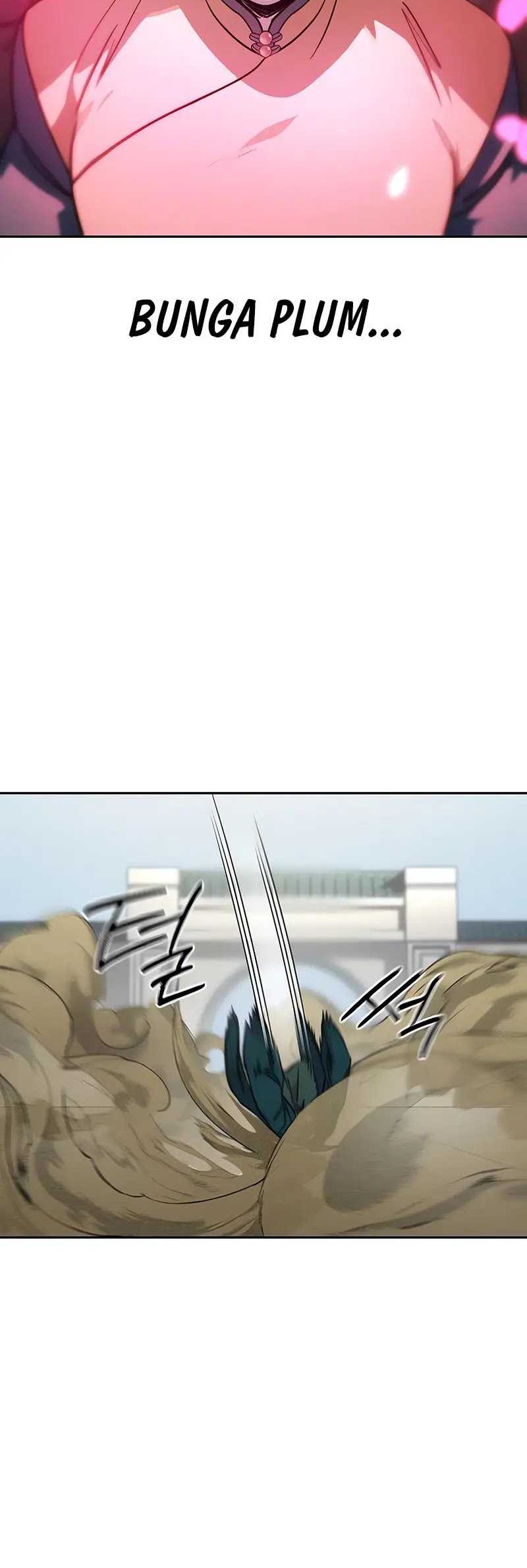 Return of the Flowery Mountain Sect Chapter 143 Gambar 33