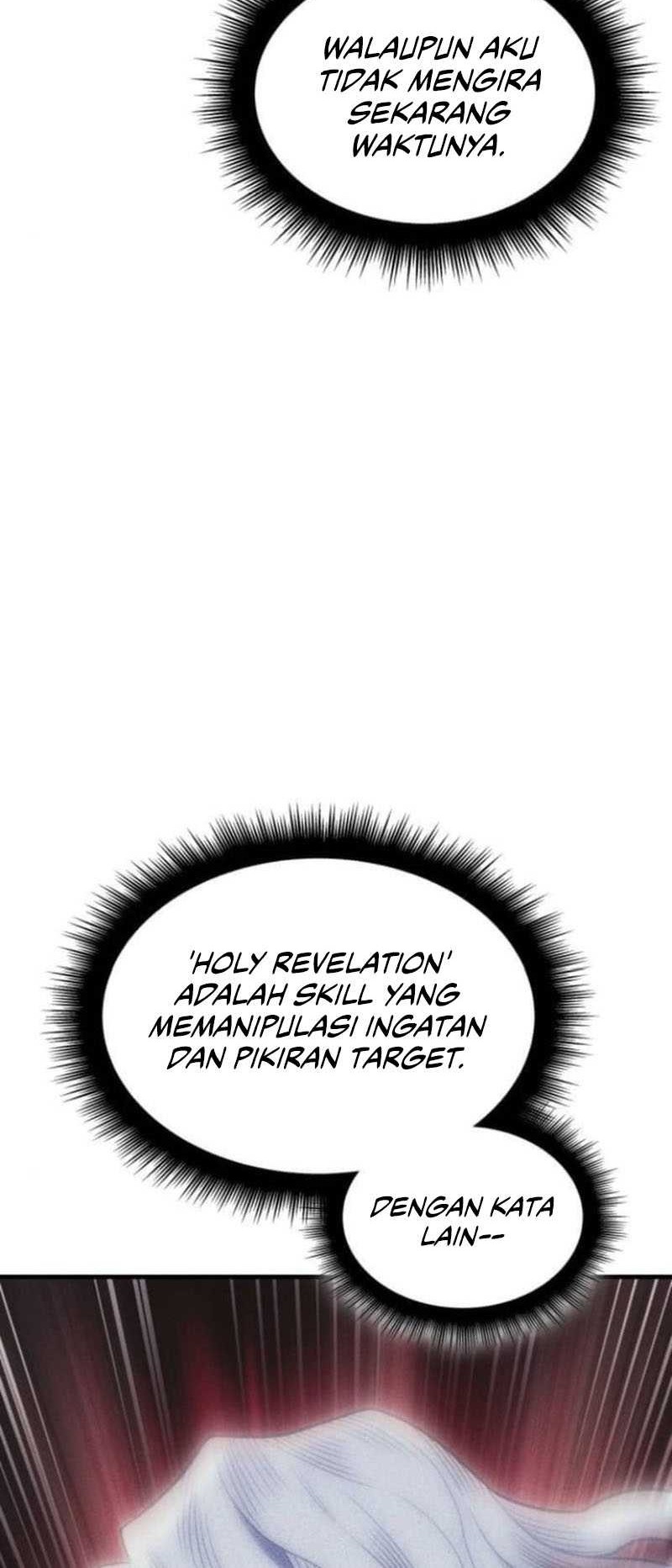 Regressing With The King’s Power Chapter 58 Gambar 53