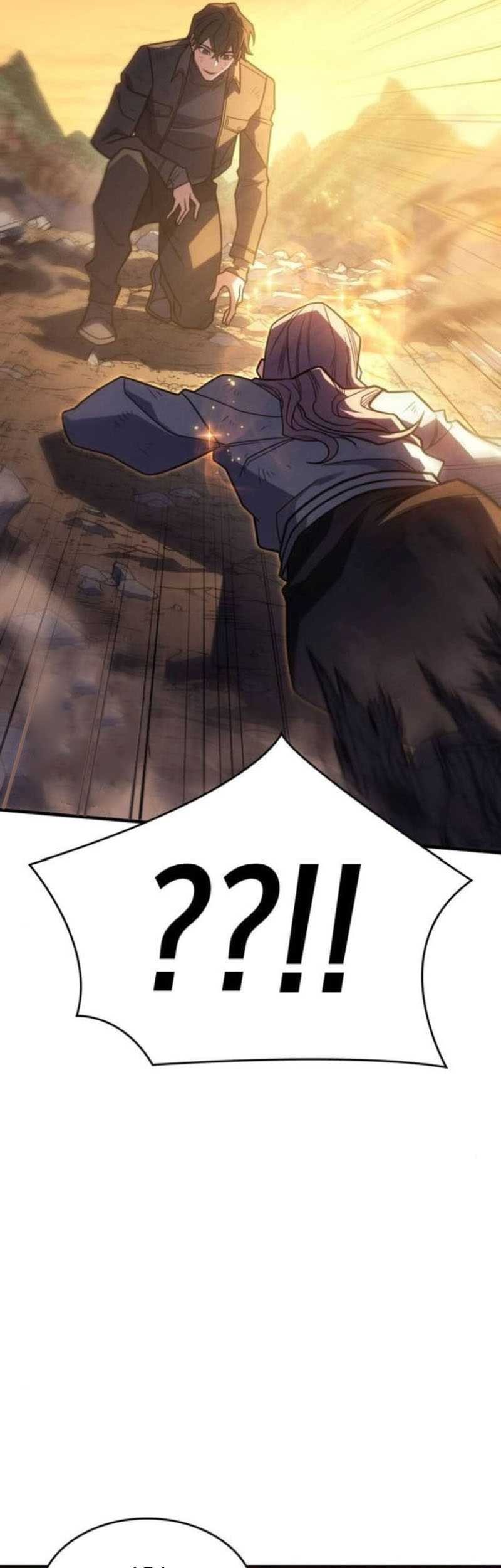 Regressing With The King’s Power Chapter 58 Gambar 50