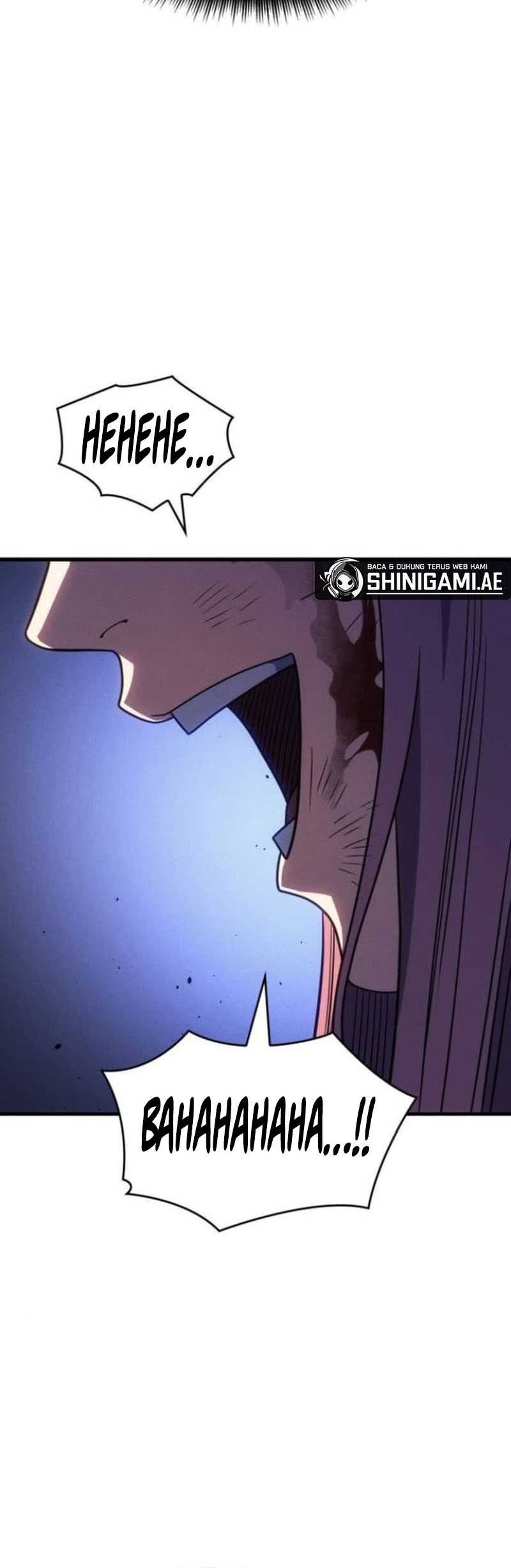 Regressing With The King’s Power Chapter 58 Gambar 57