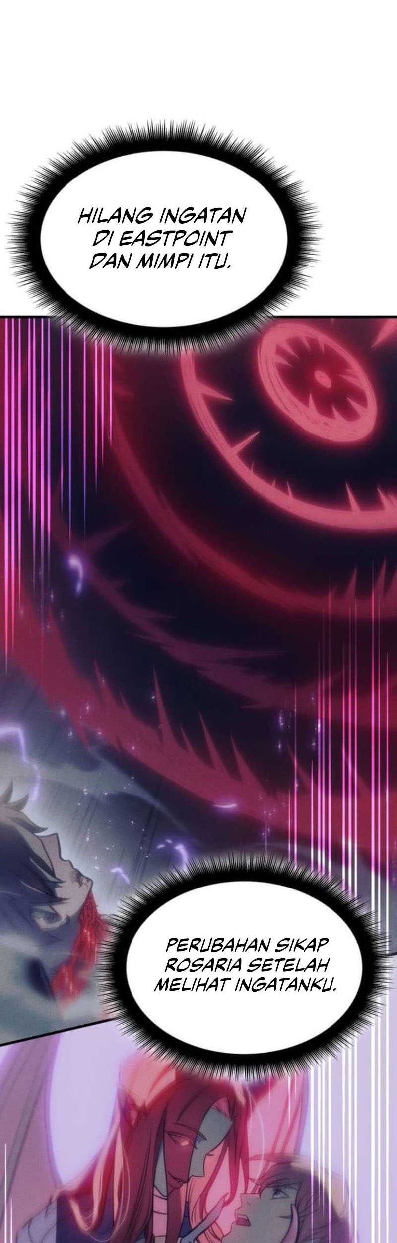 Regressing With The King’s Power Chapter 58 Gambar 55