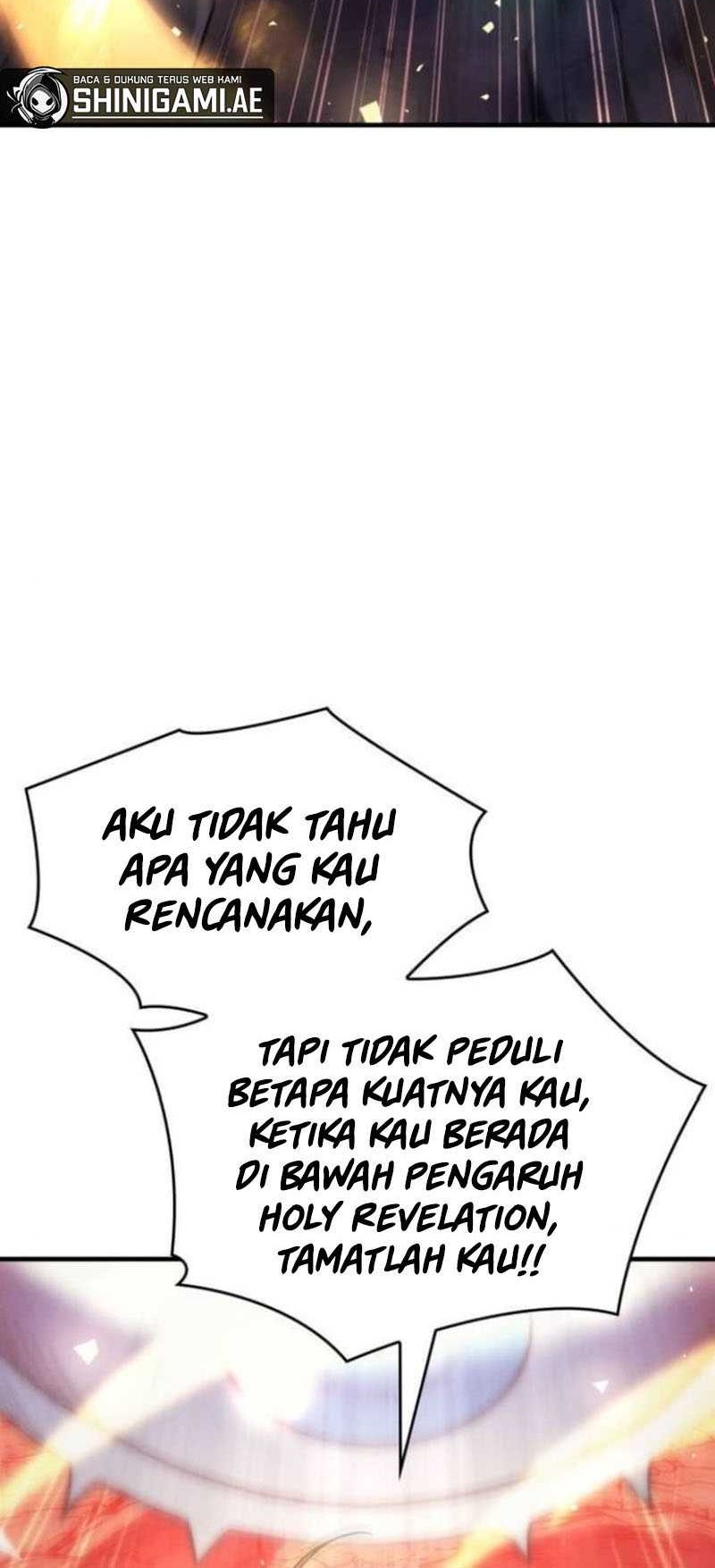 Regressing With The King’s Power Chapter 58 Gambar 61
