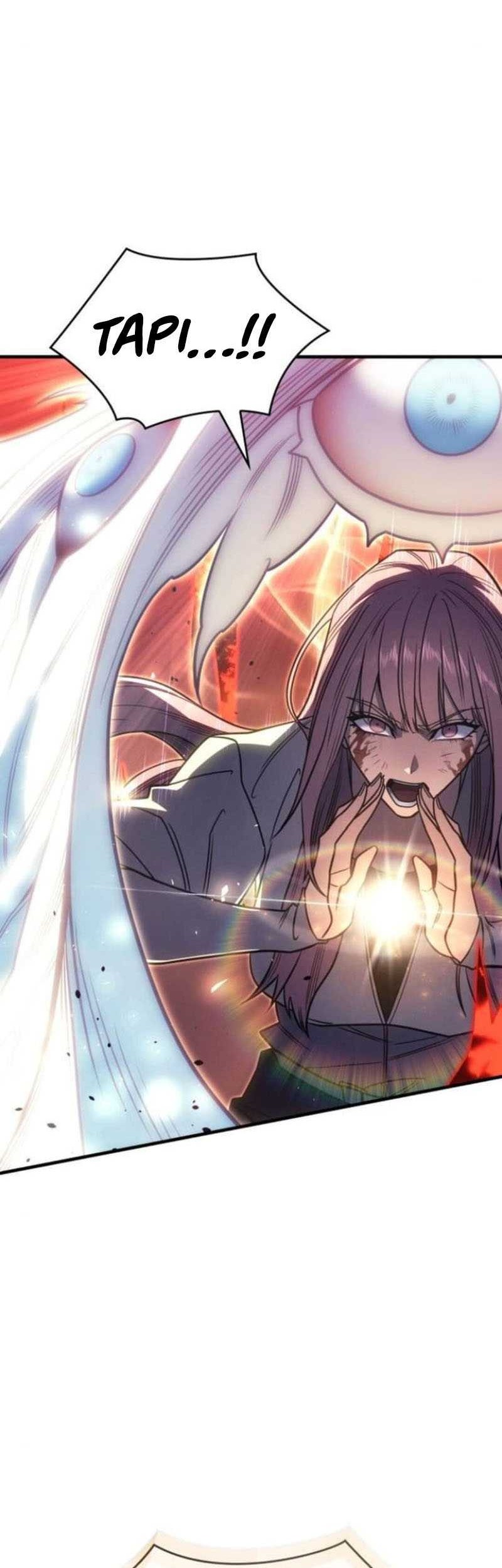 Regressing With The King’s Power Chapter 58 Gambar 59