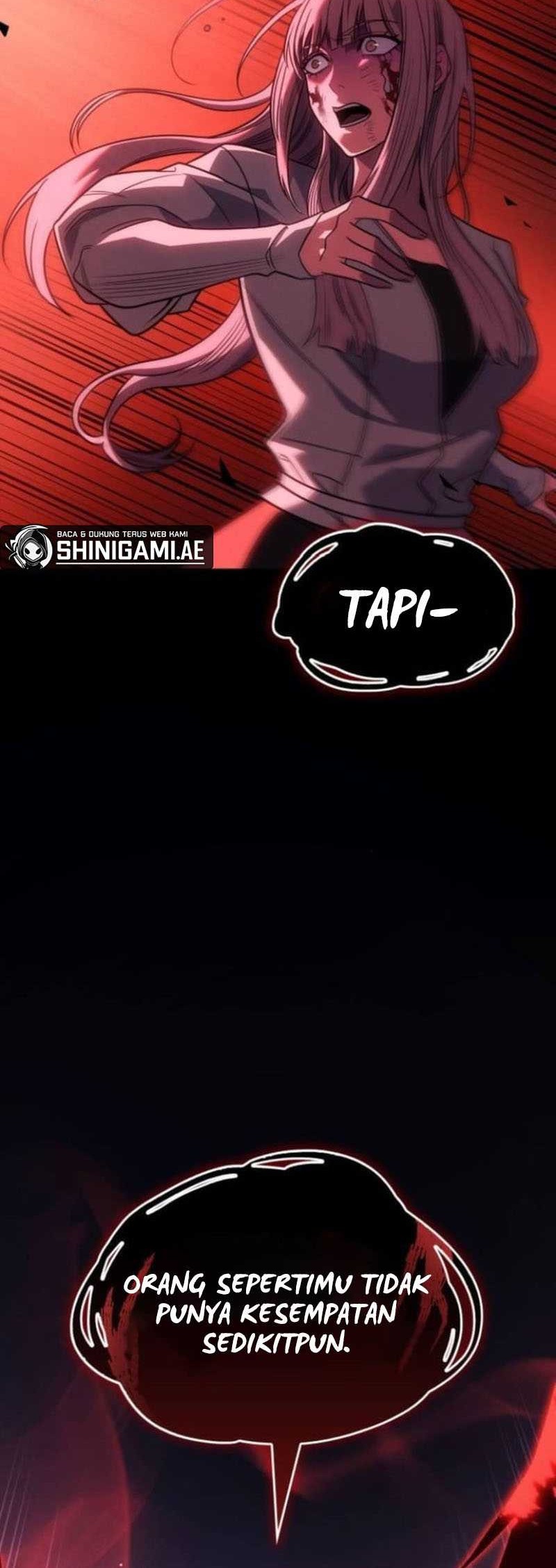 Regressing With The King’s Power Chapter 58 Gambar 69