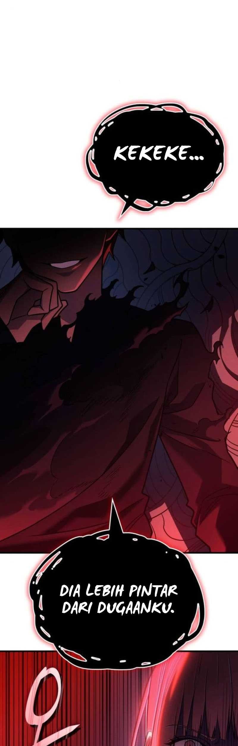 Regressing With The King’s Power Chapter 58 Gambar 66