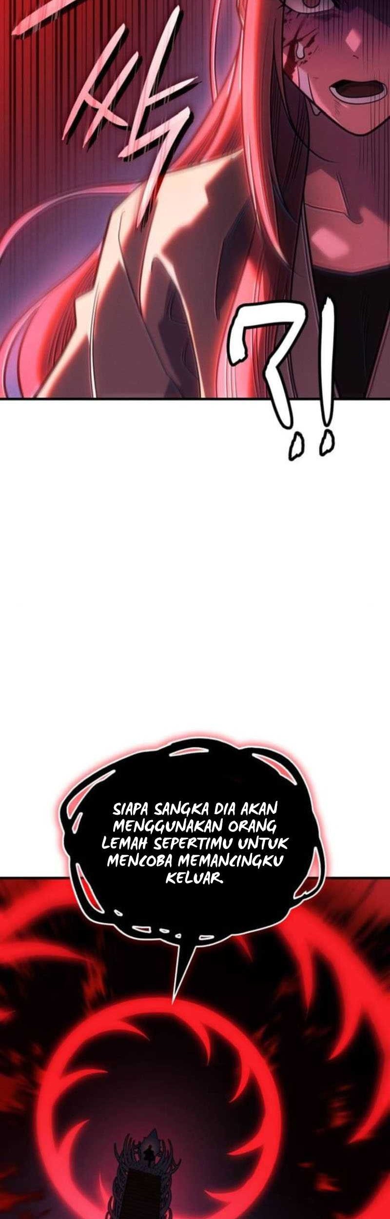 Regressing With The King’s Power Chapter 58 Gambar 67