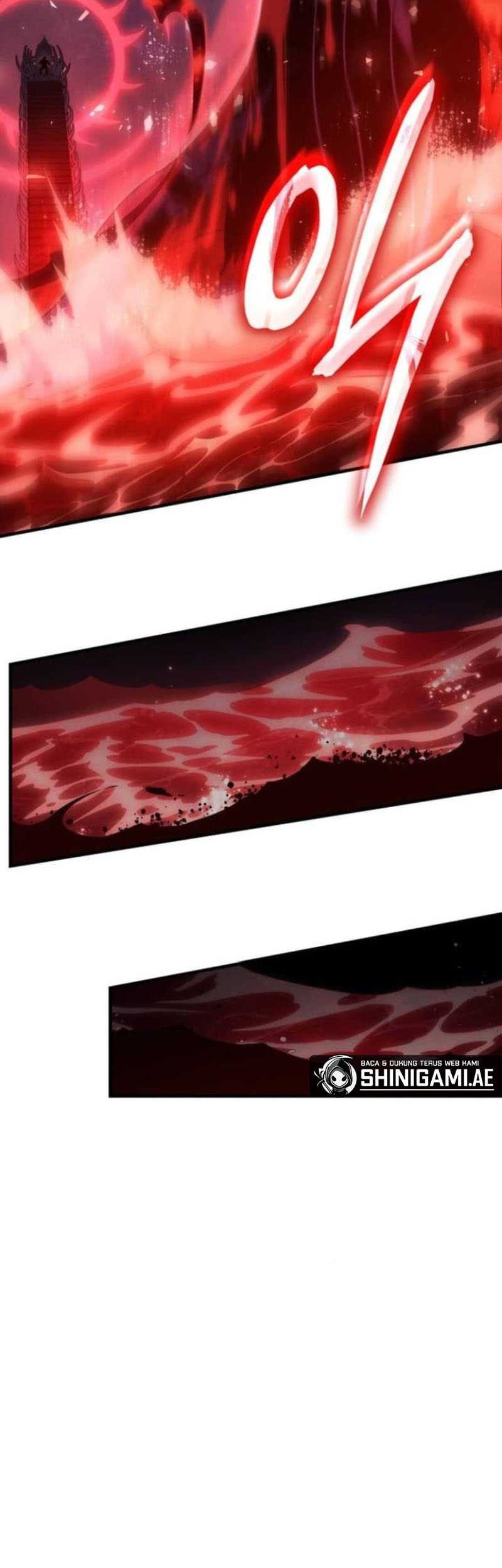 Regressing With The King’s Power Chapter 58 Gambar 73