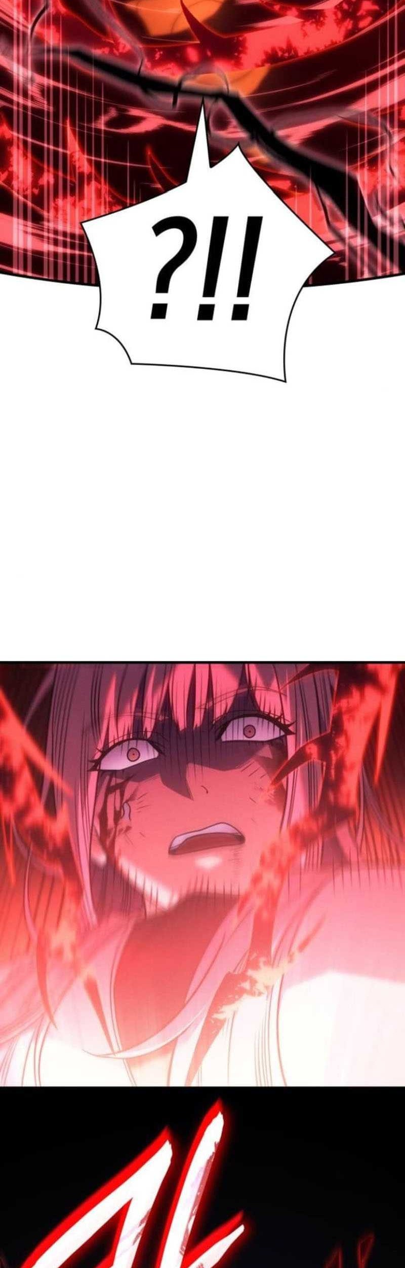 Regressing With The King’s Power Chapter 58 Gambar 71