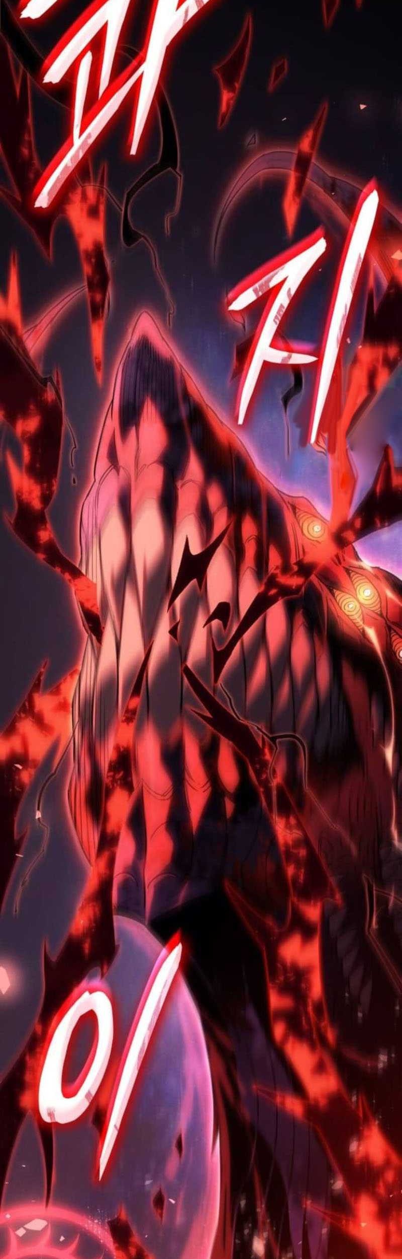 Regressing With The King’s Power Chapter 58 Gambar 72