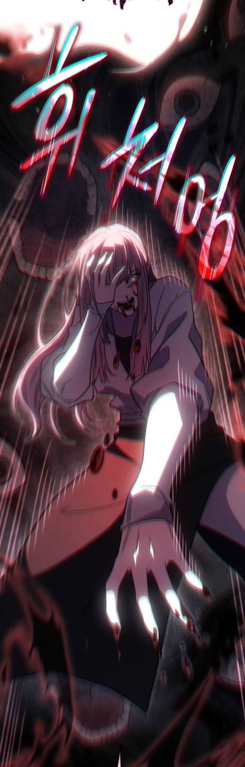 Regressing With The King’s Power Chapter 58 Gambar 36