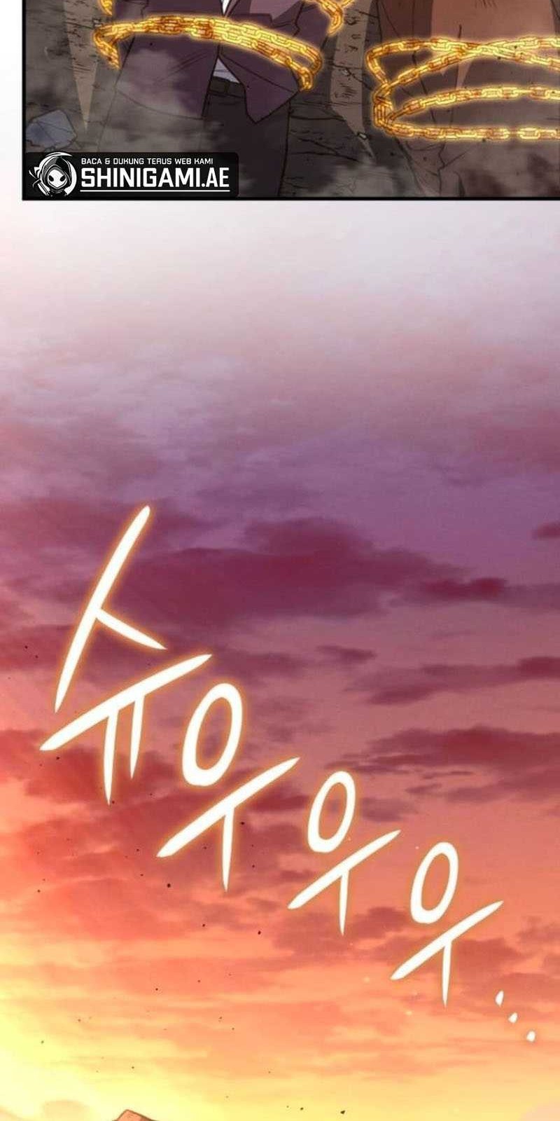 Regressing With The King’s Power Chapter 58 Gambar 45